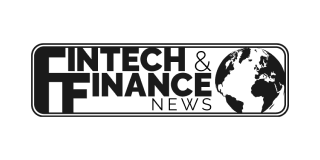 Fintech & Finance News Fintech & Finance News